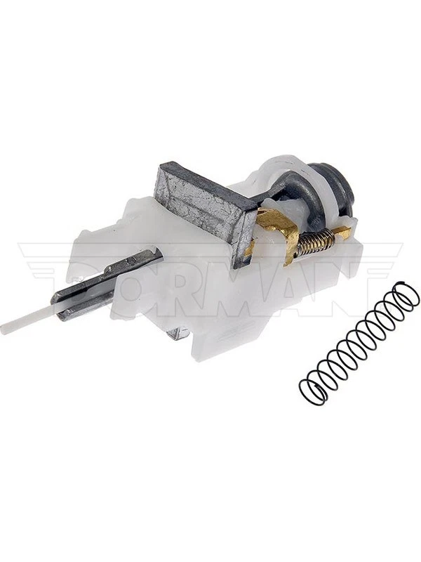 Dorman Ignition Switch Actuator Pin Replacement (924-704) - Image 1 of 4