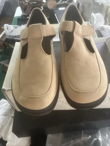 schuhe damen - Bild 1 von 6