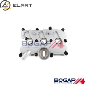 EXPANSION TANK COOLANT B4240118 FOR BMW 3/E91/E92/Convertible/E90 X1/E84 Z4 - Picture 1 of 6