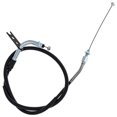 NICHE Push Throttle Cable for Suzuki GSXR600 GSXR750 58300-14J11 2011-2017 - Image 1 of 4