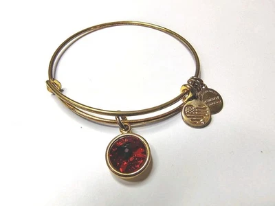 Alex and Ani手链  — 第 1/2 张图片