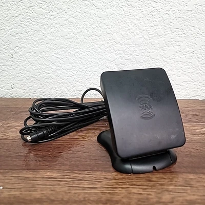 Delphi Sirius XM SkyFi Home Satellite Radio Fold Out Replacement Antenna - Image 1 of 4