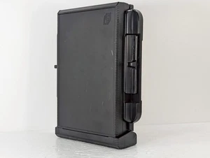 [Exc+5] Fuji Fujifilm PA-1 GX680 Instant Film Back Holder from Japan - Picture 1 of 11