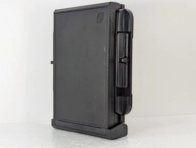 [Exc+5] Soporte trasero de película instantánea Fuji Fuji Fujifilm PA-1 GX680 de Japón Foto 1 de 4