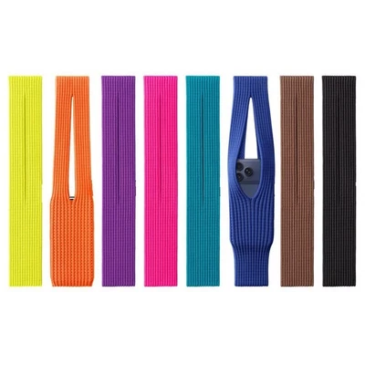 🇫🇷 Édition Spéciale iPhone Pocket Inspi  ISSEY MIYAKE Cours/Long 8 Couleurs - Bild 1 von 4