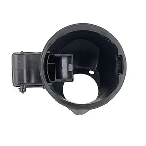 Conjunto de bolsillo de carcasa de puerta de llenado de combustible - Se adapta a modelos Ford F150 año 200... - Imagen 1 de 7