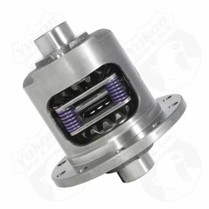 YUKON DURA GRIP POSI, GM 7.625, 28 SPLINE AXLE - Bild 1 von 3