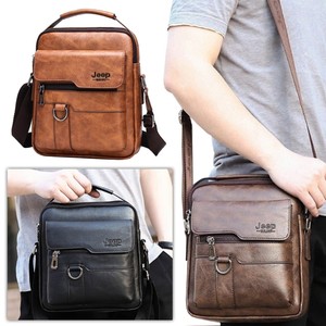 ebag laptop bag