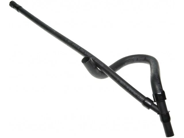 Manguera de calefacción clásica Delco 44333JKGZ para GMC Sierra 1500 2007 Foto 1 de 2