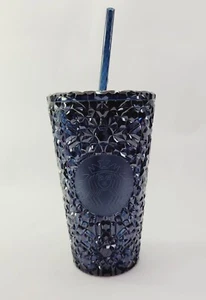 Starbucks Tumbler 16oz - Picture 1 of 3
