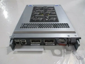 NetApp 111-02505+D0 111-02507+D0 110-00546+D0 Controller With MEM HDD & BAT - Picture 1 of 10
