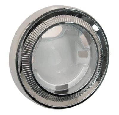 NUEVAS lentes de lámpara domo de cuarto trasero / PARA CHEVY BUICK OLDS LISTADO / 2194 Foto 1 de 4