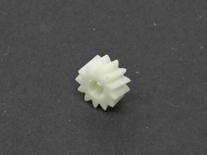 For 1998-1999 BMW 323i Seat Adjustment Gearbox Gear Left 33869ZR Convertible - Picture 1 of 2