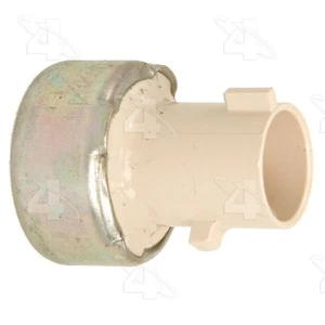 A/C Compressor Cut-Out Switch 4 Seasons For 1977-1978 GMC C25 - Picture 1 of 5