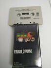 Vintage Cassette Tape 1977 PABLO CRUISE : A PLACE IN THE SUN