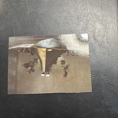 98b T2 Terminator 3 Rise Of The Machines 2003 #45 H-K John Connor Foto 1 de 2