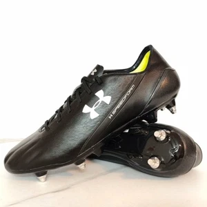 UNDER ARMOUR SPEEDFORM SG 1266929-001 uk 12 us 13 eu 47,5 - Picture 1 of 7
