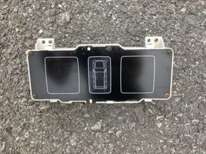 96 97 98 Jeep Grand Cherokee ZJ 4X4 Full Part Time Display P/N 56001842 - Picture 1 of 5