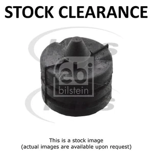 STOCK CLEARANCE R/BOX MOUNTING BRKT FOR W124 200E - Picture 1 of 3