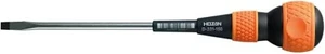 HOZAN Electrician's Slotted Screwdrivers D-331-150 NEW - Picture 1 of 1