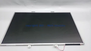 Chunghwa CLAA154WA01 344mm x 222mm (15.4") Glossy LCD Panel - Picture 1 of 11