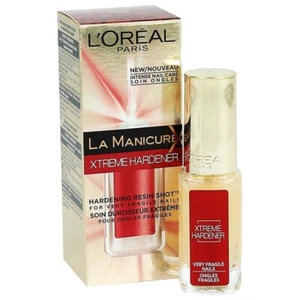 Endurecedor L'Oréal La Manicure Xtreme 5 ml - Imagen 1 de 1