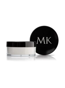 Mary Kay Translucent Loose Powder ~ Universal Shade ~ Weightless ~ Sheer - Picture 1 of 1