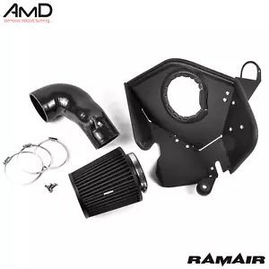 Kit de inducción RAMAIR Polo GTi VW Polo GTi 2.0 TSi AW (2017-2020) - Imagen 1 de 6