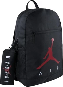 JORDAN NEXT UTILITY - SCHWARZ - Bild 1 von 4
