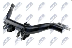 NTY ZWT-HD-038 Lenker, Radaufhängung für HONDA - Bild 1 von 2
