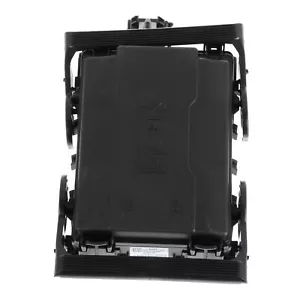 OEM NEW 2015-2020 Cadillac Chevrolet GMC Fuse Relay Junction Block 84114437 - Picture 1 of 5
