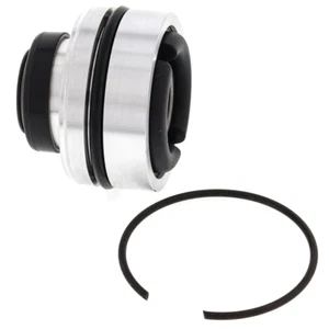 New ALL BALLS Rear Shock Seal Head Kit For KAWASAKI, SUZUKI, YAMAHA 37-1002 - Picture 1 of 1