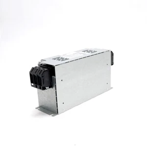 SEW POWER FILTER NF 085-503 08274150 HDL 110-500/75 - Bild 1 von 4