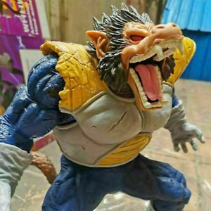 Dragonball Great Ape In Collectible Dragonball Z Anime Items for 