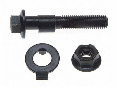 Kit de inclinación delantera Moog 68499VR 2009 2010 2011 para Scion xD 2008-2014 Foto 1 de 2