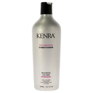 Volumizing Conditioner by Kenra for Unisex - 10.1 oz Conditioner - Picture 1 of 1