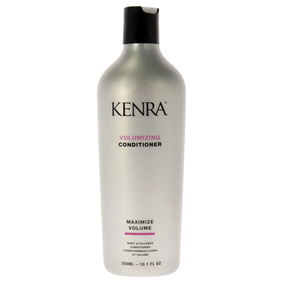 Acondicionador voluminizador de Kenra para unisex - acondicionador de 10,1 oz Foto 1 de 1