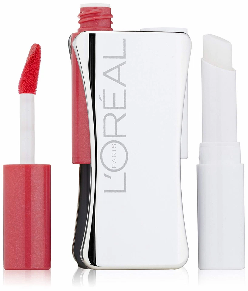 Loreal Infallible Never Fail Lipcolour - Image 1 of 1