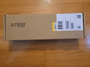 Juniper JPSU-150-AC-AFO 150W AC Front-to-Back Airflow Switch Power Supply - Picture 1 of 2