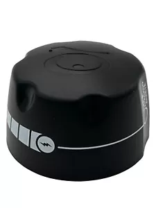 Weber 63801 Q2000 Q2200 Grill Control Knob - Picture 1 of 3