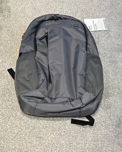 DELL EcoLoop Urban Backpack - Picture 1 of 4