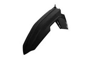 Polisport Suzuki Front Fender RM 125 250 2001 - 2008 RMZ 250 2007 - 2009 RMZ 450 - Picture 1 of 1