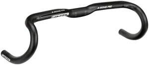 FSA Full Speed Ahead A-Wing Pro AGX Drop Handlebar Internal Routing MULTI WIDTHS - Picture 1 of 1