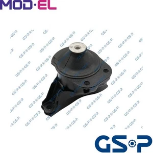 ENGINE MOUNTING 514079 FOR HONDA CIVICVIII R18A1/R18A2 1.8L R16A1 1.6L 4cyl - Picture 1 of 6
