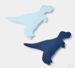 Ice Refreezable Ice Pack - Cat & Jack Doppelpack (4 Stück) - Bild 1 von 6