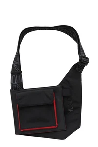 HUGO by HUGO BOSS Herrentasche Crossbody Schultertasche Umhängetasche *NEU* - Bild 1 von 4