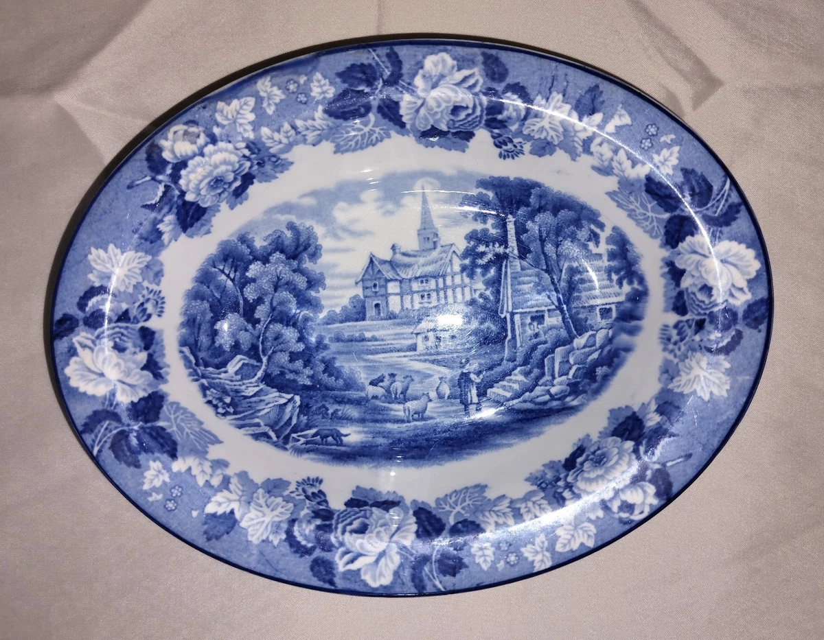 Enoch Woods for sale | eBay