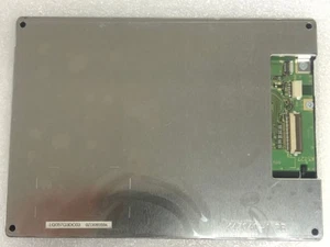 Pantalla LCD LQ057Q3DC03 para reemplazo de reparación de panel nítido de 5,7 pulgadas - Imagen 1 de 3