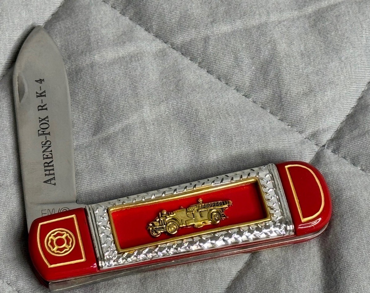 Franklin Mint Original Collectible Folding Knives for sale Franklin Mint Original Collectible Folding Knives for sale