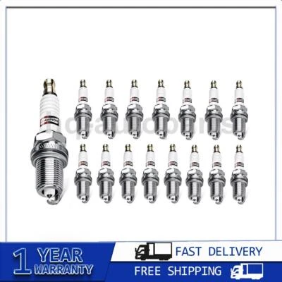 火花塞 适用于布加迪威龙 16.4 2006 — 第 1/4 张图片